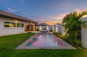 Orchid Paradise Homes OPV422